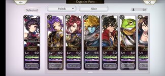Screenshot_20211118-183500_ANOTHER EDEN.jpg