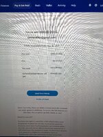 Paypal.jpg