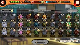 CA109487-9A76-4A5C-99BF-85138E7242C8.jpeg