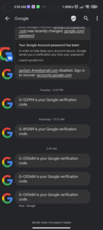 253156480_412396427047253_3138684513904697-585E4.png