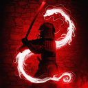 b4775be4a76eae3e757424f3bf37bb59-BA108.png