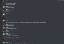 unknown-D0A08.png