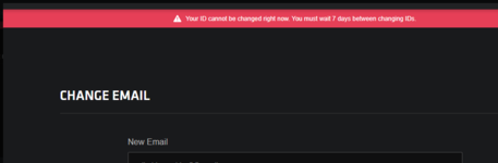 unknown-D155A.png