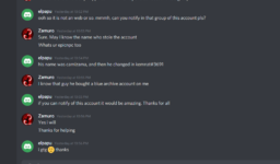 unknown-FBE1E.png