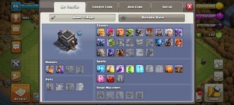 Screenshot_2021-11-08-17-57-35-454_com.supercel.jpg