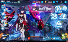 Honkai Impact 3rd 18_11_2021 11_05_39_PM.png