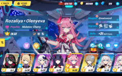 Honkai Impact 3rd 18_11_2021 11_06_29_PM.png