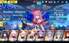 Honkai Impact 3rd 18_11_2021 11_06_43_PM.png