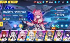 Honkai Impact 3rd 18_11_2021 11_07_03_PM.png