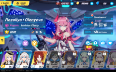 Honkai Impact 3rd 18_11_2021 11_07_16_PM.png