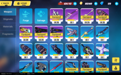 Honkai Impact 3rd 18_11_2021 11_07_29_PM.png