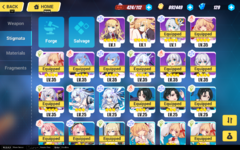 Honkai Impact 3rd 18_11_2021 11_07_45_PM.png