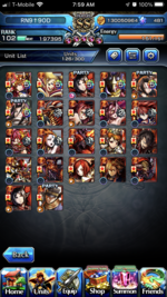 DFA20F98-2797-496C-B67A-E2890DC86840.png
