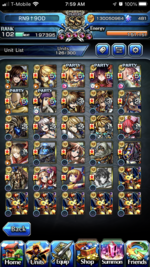 2B7DD5CD-FC88-46B8-B5B4-BE569C298154.png
