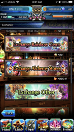 44EC9F4F-643C-4161-BCFB-560C712399D7.png