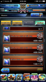 3A70580C-77E7-474D-AD79-3F7B2E96EF7B.png