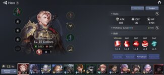Screenshot_2021-11-19-12-52-28-609_com.netmarble.sk2gb.jpg