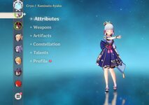 Screenshot_20211118-141637_Genshin Impact.jpg