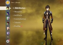 Screenshot_20211118-141652_Genshin Impact.jpg