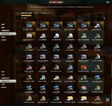 premium-camo-logbook.jpg