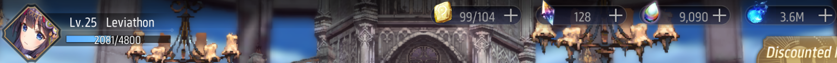 1637303817304.png