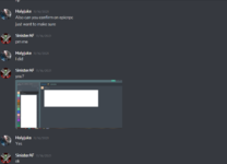 epicnpc.PNG