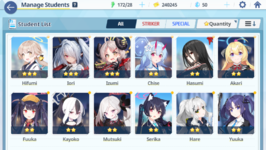 Acc10.1.PNG