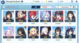 Acc11.1.PNG
