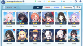 Acc12.1.PNG