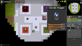 d2bc6a2758cd6b97b4cfaf0c977d04ef.png