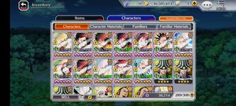 Screenshot_2021-11-19-04-03-14-579_com.klab.bleach.jpg