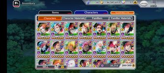 Screenshot_2021-11-19-04-03-21-265_com.klab.bleach.jpg