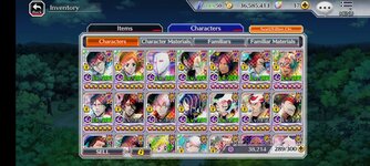 Screenshot_2021-11-19-04-03-29-718_com.klab.bleach.jpg