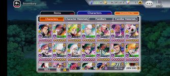 Screenshot_2021-11-19-04-03-35-495_com.klab.bleach.jpg