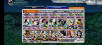Screenshot_2021-11-19-04-03-40-914_com.klab.bleach.jpg