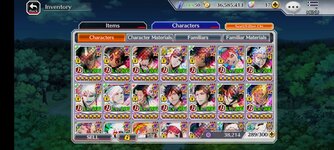 Screenshot_2021-11-19-04-03-48-175_com.klab.bleach.jpg