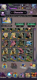 Screenshot_20211119_160531_com.boltrend.disgaea.en.jpg