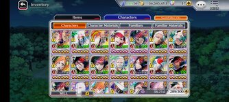 Screenshot_2021-11-19-04-03-52-595_com.klab.bleach.jpg