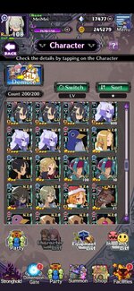 Screenshot_20211119_160528_com.boltrend.disgaea.en.jpg