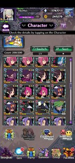 Screenshot_20211119_160526_com.boltrend.disgaea.en.jpg