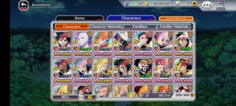 Screenshot_2021-11-19-04-03-56-575_com.klab.bleach.jpg