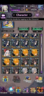 Screenshot_20211119_160525_com.boltrend.disgaea.en.jpg