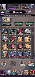 Screenshot_20211119_160523_com.boltrend.disgaea.en.jpg