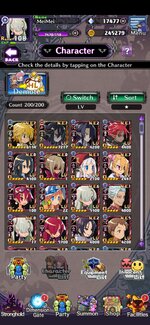 Screenshot_20211119_160521_com.boltrend.disgaea.en.jpg
