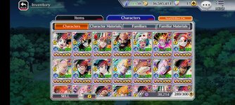 Screenshot_2021-11-19-04-04-09-051_com.klab.bleach.jpg