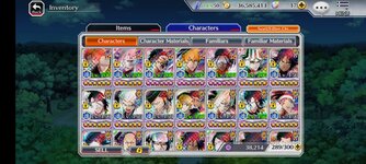 Screenshot_2021-11-19-04-04-14-399_com.klab.bleach.jpg