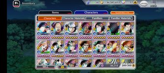 Screenshot_2021-11-19-04-04-21-782_com.klab.bleach.jpg