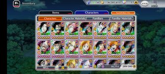 Screenshot_2021-11-19-04-04-38-315_com.klab.bleach.jpg