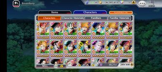 Screenshot_2021-11-19-04-04-33-728_com.klab.bleach.jpg