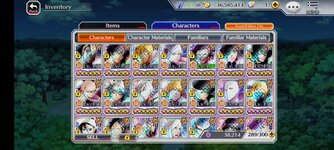 Screenshot_2021-11-19-04-04-43-004_com.klab.bleach.jpg